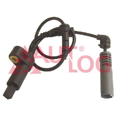 Senzor, broj obrtaja točka AUTLOG AS4042 IC-AEFBC4