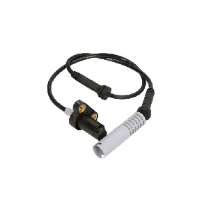 Senzor, broj obrtaja točka AUTLOG AS4044 IC-AEFBC6