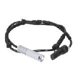 Senzor, broj obrtaja točka AUTLOG AS4045 IC-AEFBC7