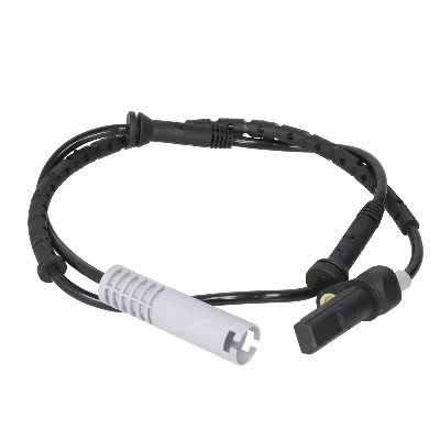 Senzor, broj obrtaja točka AUTLOG AS4045 IC-AEFBC7