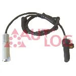 Senzor, broj obrtaja točka AUTLOG AS4045 IC-AEFBC7