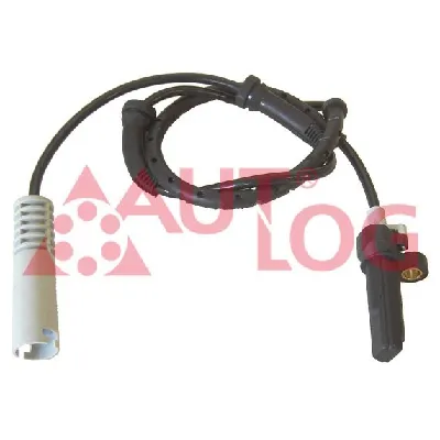 Senzor, broj obrtaja točka AUTLOG AS4045 IC-AEFBC7