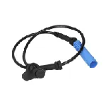 Senzor, broj obrtaja točka AUTLOG AS4046 IC-AEFBC8