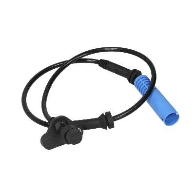 Senzor, broj obrtaja točka AUTLOG AS4046 IC-AEFBC8