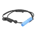 Senzor, broj obrtaja točka AUTLOG AS4047 IC-AEFBC9