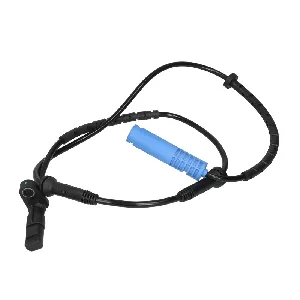 Senzor, broj obrtaja točka AUTLOG AS4048 IC-AEFBCA