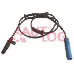 Senzor, broj obrtaja točka AUTLOG AS4048 IC-AEFBCA