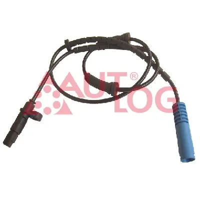 Senzor, broj obrtaja točka AUTLOG AS4048 IC-AEFBCA