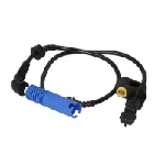 Senzor, broj obrtaja točka AUTLOG AS4049 IC-AEFBCB