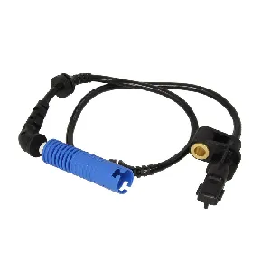 Senzor, broj obrtaja točka AUTLOG AS4049 IC-AEFBCB