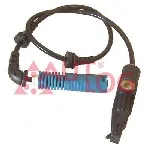 Senzor, broj obrtaja točka AUTLOG AS4049 IC-AEFBCB