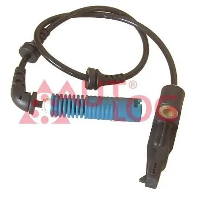 Senzor, broj obrtaja točka AUTLOG AS4049 IC-AEFBCB