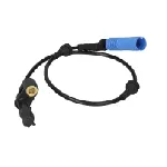 Senzor, broj obrtaja točka AUTLOG AS4050 IC-AEFBCC