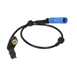 Senzor, broj obrtaja točka AUTLOG AS4050 IC-AEFBCC