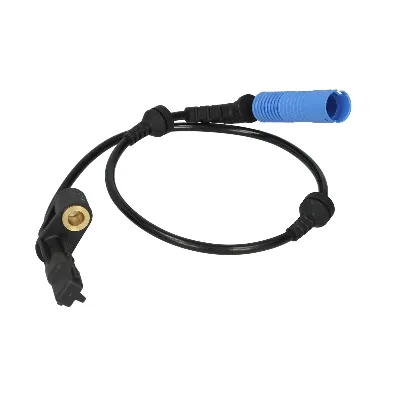 Senzor, broj obrtaja točka AUTLOG AS4050 IC-AEFBCC