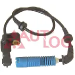 Senzor, broj obrtaja točka AUTLOG AS4050 IC-AEFBCC