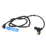 Senzor, broj obrtaja točka AUTLOG AS4051 IC-AEFBCD