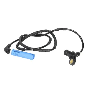 Senzor, broj obrtaja točka AUTLOG AS4051 IC-AEFBCD