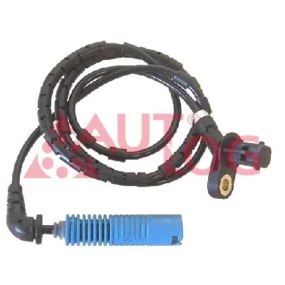 Senzor, broj obrtaja točka AUTLOG AS4051 IC-AEFBCD