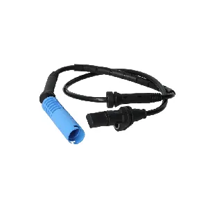 Senzor, broj obrtaja točka AUTLOG AS4052 IC-AEFBCE