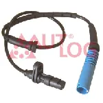 Senzor, broj obrtaja točka AUTLOG AS4052 IC-AEFBCE