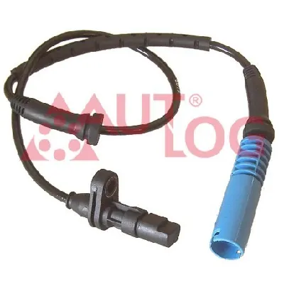 Senzor, broj obrtaja točka AUTLOG AS4052 IC-AEFBCE