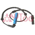 Senzor, broj obrtaja točka AUTLOG AS4053 IC-AEFBCF