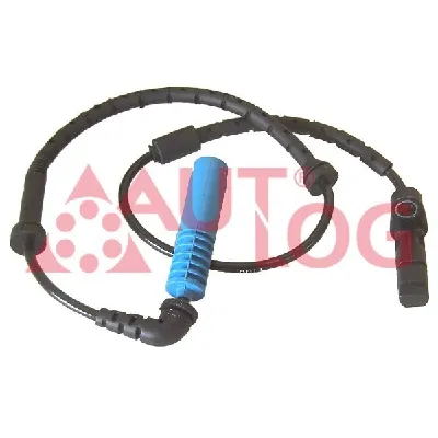 Senzor, broj obrtaja točka AUTLOG AS4053 IC-AEFBCF