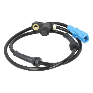 Senzor, broj obrtaja točka AUTLOG AS4056 IC-AEFBD2