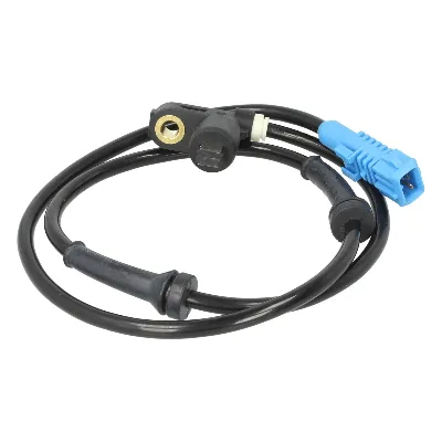 Senzor, broj obrtaja točka AUTLOG AS4056 IC-AEFBD2