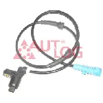 Senzor, broj obrtaja točka AUTLOG AS4056 IC-AEFBD2