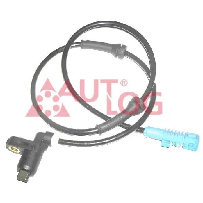 Senzor, broj obrtaja točka AUTLOG AS4056 IC-AEFBD2