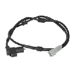 Senzor, broj obrtaja točka AUTLOG AS4057 IC-AEFBD3