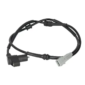 Senzor, broj obrtaja točka AUTLOG AS4057 IC-AEFBD3