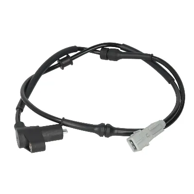 Senzor, broj obrtaja točka AUTLOG AS4057 IC-AEFBD3