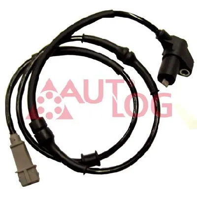 Senzor, broj obrtaja točka AUTLOG AS4057 IC-AEFBD3