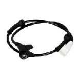 Senzor, broj obrtaja točka AUTLOG AS4058 IC-AEFBD4