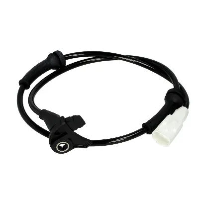 Senzor, broj obrtaja točka AUTLOG AS4058 IC-AEFBD4