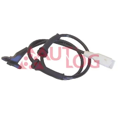 Senzor, broj obrtaja točka AUTLOG AS4058 IC-AEFBD4