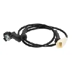 Senzor, broj obrtaja točka AUTLOG AS4059 IC-AEFBD5