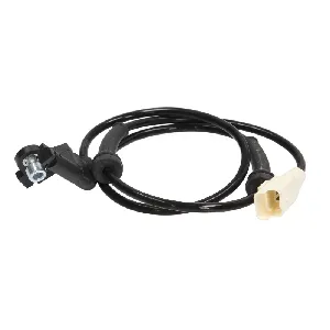 Senzor, broj obrtaja točka AUTLOG AS4059 IC-AEFBD5