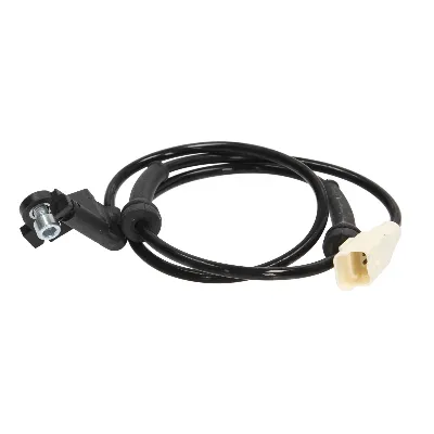 Senzor, broj obrtaja točka AUTLOG AS4059 IC-AEFBD5