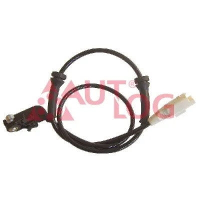 Senzor, broj obrtaja točka AUTLOG AS4059 IC-AEFBD5