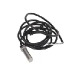 Senzor, broj obrtaja točka AUTLOG AS4060 IC-AEFBD6