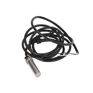 Senzor, broj obrtaja točka AUTLOG AS4060 IC-AEFBD6