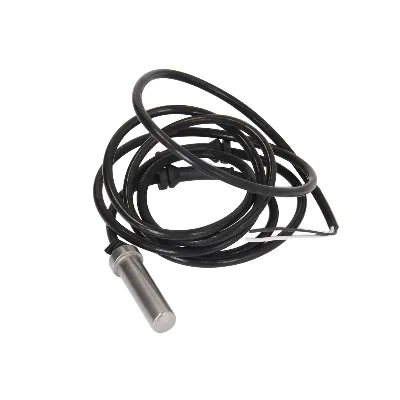 Senzor, broj obrtaja točka AUTLOG AS4060 IC-AEFBD6