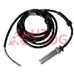 Senzor, broj obrtaja točka AUTLOG AS4060 IC-AEFBD6