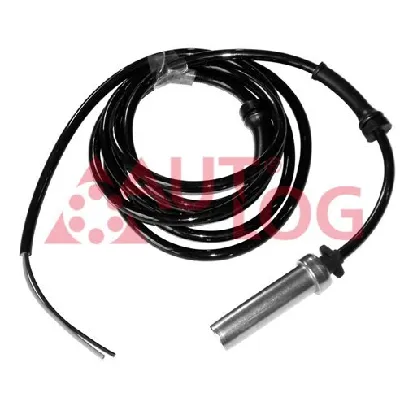 Senzor, broj obrtaja točka AUTLOG AS4060 IC-AEFBD6