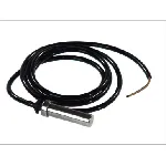 Senzor, broj obrtaja točka AUTLOG AS4061 IC-AEFBD7