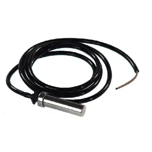 Senzor, broj obrtaja točka AUTLOG AS4061 IC-AEFBD7